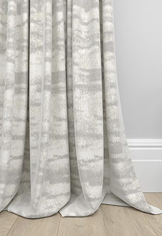 Glamour, Hush - Made to Measure Curtains